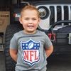 jeremy_ritter